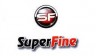 Logo_SFf5.jpg