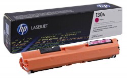 Картридж HP CF353A (130M) Magenta Color LaserJetPro-M153 / M176 / M177