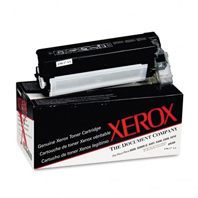 Картридж Xerox 006R90170 Xerox-5009 / Xerox-5208 / Xerox-5309 / Xerox-5310