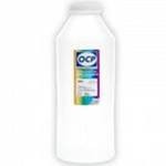Жидкость для промывания с доп.компонентами для картриджей OCP NRC, Nozzle Rocket colourless (бесцветная) 500 ml