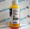 Чернила для HP InkTec H8950-100MY Yellow (Желтый) 100 ml