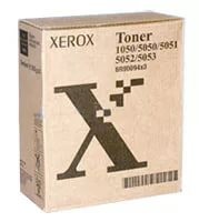 Тонер Xerox 6R90094 Xerox-1050 / Xerox-5050 / Xerox-5051 / Xerox-5052