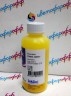 Чернила для Canon InkTec C5000-100MY Yellow (Желтый) Pigment 100 ml