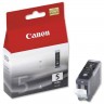 Картридж струйный оригинальный "Canon" PGI-5BK Black (PGI-5BK/0628B024) PIXMA-MP520/MP530/MP600/MP610/iP3300/iP4200/iP5200