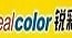 RealColor