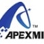 APEX Microtech