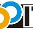Do-IT Industrial Company