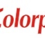 ColorPro