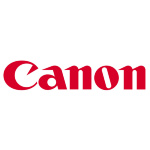 Заправочные наборы для струйных картриджей "Canon"