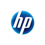 Заправочные наборы для струйных картриджей "Hewlett-Packard"