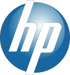 Картриджи струйные "Hewlett-Packard"