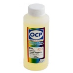 Сервисная и промывочная жидкость "OCP"