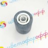 (302HS08260) Ролик ручной подачи бумаги для Kyocera FS-1028MFP FS-1035MFP FS-1130 FS-1128 FS-2100 FS-4200 совместимый CVT