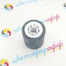(302HS08260) Ролик ручной подачи бумаги для Kyocera FS-1028MFP FS-1035MFP FS-1130 FS-1128 FS-2100 FS-4200 совместимый CVT
