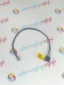 (302GJ25560) Термистор (датчик температуры) для Kyocera печь FK-3300 M3145/P3045/P3055/P3145/FS-4100 CVT