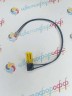 (302GJ25560) Термистор (датчик температуры) для Kyocera печь FK-3300 M3145/P3045/P3055/P3145/FS-4100 CVT