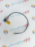 (302GJ25560) Термистор (датчик температуры) для Kyocera печь FK-3300 M3145/P3045/P3055/P3145/FS-4100 CVT