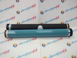 Фотовал / Фотобарабан (OPC) Static Control для картриджа Oki (43501902/43979002) OkiData-B4400/B4600/B410/B430/B440/MB460/MB470/MB480