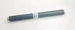 Фотовал / Фотобарабан (OPC) CVT для DRUM Kyocera DK-5230 ECOSYS P5021c/P5026c/M5521c/M5526c