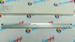 Чистящее лезвие / Ракель (Wiper blade) для картриджа Samsung / HP MLT-R707/CF257A/W1135  MultiXpress K2200/LaserJet M436/M438/M442 (TMS)