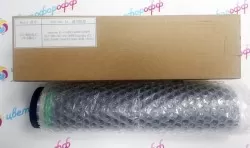 Фотовал / Фотобарабан (OPC) CVT для картриджа Samsung CLT-R406 / CLT-R404 CLP-360/365 CLX-3300/3305 Xpress SL-C430/C460/C480