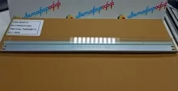 Чистящее лезвие / Ракель (Wiper Blade) для картриджа Samsung MLT-D101S / MLT-D111S/L Xerox 106R02773 (ML-2160/SCX-3400/M2020/Phaser-3020/WC3025) TMS