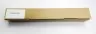 Резиновый вал (Fuser Pressure Roller) для Brother HL-2030/2040/MFC-7420/7820/DCP-7010 (DR2075) CVT
