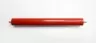 Резиновый вал (Fuser Pressure Roller) для Brother HL-2030/2040/MFC-7420/7820/DCP-7010 (DR2075) CVT