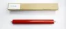 Резиновый вал (Fuser Pressure Roller) для Brother HL-2030/2040/MFC-7420/7820/DCP-7010 (DR2075) CVT
