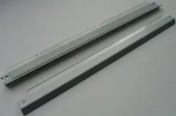 Дозирующее лезвие (Doctor blade) Samsung ML-1610 / 2010