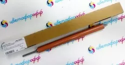 Резиновый вал (Fuser Pressure Roller) для HP Color LaserJet-M377/M452/M477 Canon MF735/734/732 (RM2-6435/RM2-6436/RM2-6431) совместимый CVT