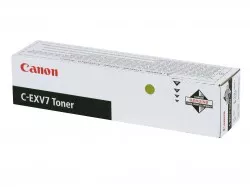 Картридж Canon C-EXV7 / GPR-10 / NPG-21 iR-1200 / iR-1230 / iR-1270 / iR-1330 / iR-1370