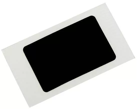 Чип для Kyocera TK-580C (2.8K) Cyan (совместимый) FS-C5150