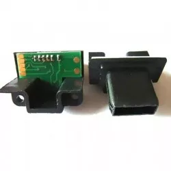 Чип для DRUM Xerox WorkCentre-5016 / WorkCentre-5020 (101R00432) (22K)