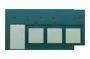 Чип для Xerox WC 3210 / WC 3220 (106R01485 / 106R01487) (4,1K) black (совместимый)
