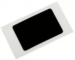 Чип для Kyocera TK-895M (6K) Magenta (совместимый) FS-C8020/C8025/C8520/C8525