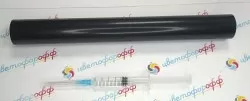 Термопленка для Kyocera EcoSys-P2235/P2040/M2135/M2540/M2635/M2735 (FK-1150) + СМАЗКА 2ml CVT