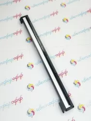  (302R794320)  Сканирующая линейка для Kyocera M5521 M2135dn M2635dn M2735dw M2040dn CVT совместимая