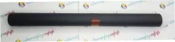 Фотовал (OPC) для Kyocera (DK-475) FS-6025/FS-6030/FS-6525/FS-6530 CVT