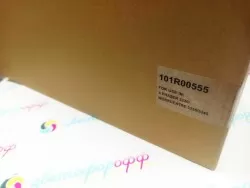 Фотобарабан совместимый OEM для (Drum Unit) Xerox 101R00555 для Phaser-3330 / WorkCentre-3335 / 3345