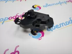 Боковая крышка картриджа Brother TN-1075 HL-1110/HL-1112 DCP-1510/DCP-1512 MFC-1810