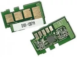 Чип для DRUM Xerox Phaser-3052 / Phaser-3260 / WorkCentre-3215 / WorkCentre-3225 (101R00474) (10K) black (совместимый)