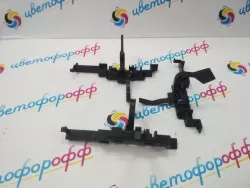 Флажок датчика выхода бумаги ML-1510/ML-1710/ML-2250/ML-1910/ML-2525/ML-2580/SCX-4216/SCX-4100/SCX-4200/ CLX-3180/3185 Xerox WorkCentre-Pe120/PE16/Pe114 (JC72-00987A)