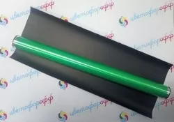 Фотовал / Фотобарабан (OPC) ELP для картриджа HP C973*A Color LaserJet-5500/5550