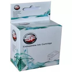 Картридж совместимый (аналоговый) для "Lexmark" №35 (18C0035) Color "SuperFine" РАСПРОДАЖА БЕЗ ГАРАНТИИ (по сроку годности)