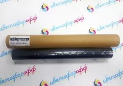 Термопленка (Fuser Film) для Kyocera EcoSys-P2235/P2040/M2135/M2540/M2635/M2735 CVT
