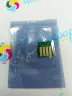 Чип для Xerox VersaLink C7000 (10.1K) 106R03766 Yellow (совместимый)