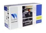 Картридж совместимый NV Print   для Brother TN-2080   DCP-7055 HL-2130