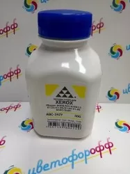 Тонер для Xerox Phaser-6000/6500/6128/6140 WorkCentre-6015/6505 Yellow (фл,30) B&W