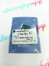 Чип для Xerox VersaLink C7000 (10.1K) 106R03768 Cyan (совместимый)